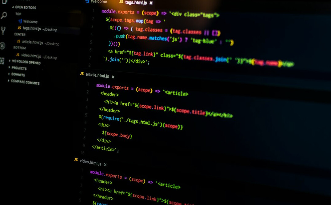 insurance programming code