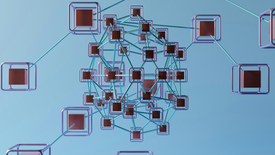 smart algorithm visualization