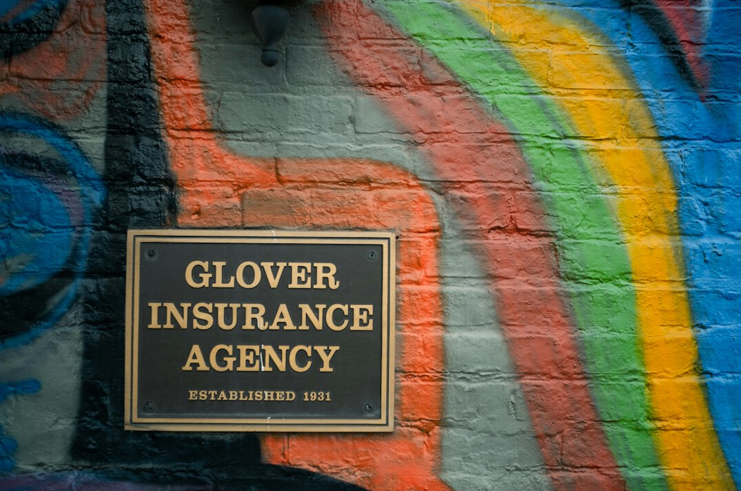 ai in insurance